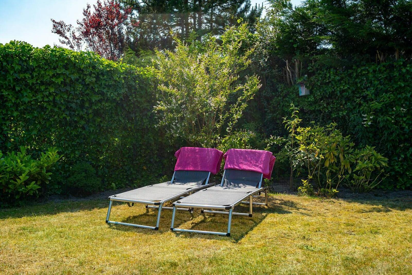 Zuiderdiep 06 - Noordzeepark Ouddorp Not Intended For Company Or Work-Related Stays Esterno foto