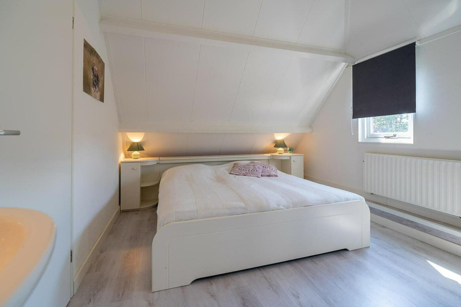 Zuiderdiep 06 - Noordzeepark Ouddorp Not Intended For Company Or Work-Related Stays Esterno foto